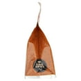 thumbnail image 5 of (2 pack) American Royal World Series of Barbecue Lotta Bull BBQ Rib Rub, 6 oz, 5 of 7