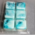 thumbnail image 4 of Wax melts for warmer - Tie-dye Wax melts for warmers, 4 of 9