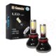 thumbnail image 1 of Par Juego de Bulbo Led EL CANELO Luz Antiniebla Bmw 428i 2014-2016 2l H9 G5, 1 of 1