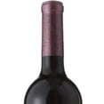 thumbnail image 3 of Pack de 12 Vino Tinto Finca La Linda Malbec 14.3° 750 ml, 3 of 3