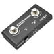 thumbnail image 2 of Pedal Inalámbrico LEKATO Negro para Tablet y Teléfono (Android e iOS 13.4+), 2 of 9