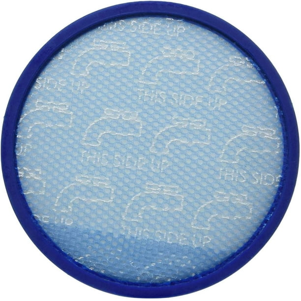 Hoover 304087001 Vacuum Primary Filter [1 Filter]