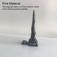 thumbnail image 1 of pitrice Yoga Girl Decor Decorative Simple Style Replacement Solid Modern Simple Style Portable Color Stylish Cute Unfading Home Ornament Decoration Type 11, 1 of 9
