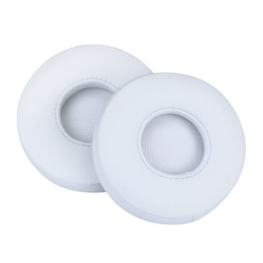 Solo 2 / 3  Wireless Beats Earpads Cover Cushion Ear Pads Replacement US