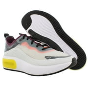 Balenciaga products for sale eBay Balenciaga products for sale eBay
