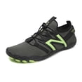 thumbnail image 4 of New Model Five-Finger Water Shoes, Swimming Shoes, And Multifunctional Yoga Shoes., Women Shoes, 4 of 5