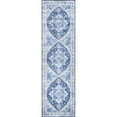thumbnail image 3 of Momeni Rugs KARACKAR-8BLU2380, 3 of 5