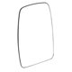 thumbnail image 1 of Espejo de puerta, espejo lateral con calefacción, espejo exterior, espejo lateral con calefacción, valor inmejorable, 1 of 9