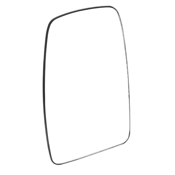 Espejo de puerta, espejo lateral con calefacción, espejo exterior, espejo lateral con calefacción, valor inmejorable