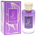 thumbnail image 3 of Arina de Ajyad para mujer - EDP en spray de 3,4 oz, 3 of 8