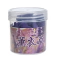 thumbnail image 1 of Incienso de té verde de sándalo Granos de incienso Tsao (lavanda) Likrtyny  Libre de BPA, 1 of 1
