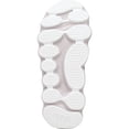 thumbnail image 4 of Ryka Podflow Ez Women's Athletic Shoes Color: Brilliant White Size: 9 WIDE, 4 of 4