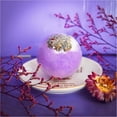 thumbnail image 3 of LISAPRO Regalos de cumplea&ntilde;os para mujeres, Cesta de regalo relajante de spa, Paquete de cuidado personal para mujeres, Regalo de San Valent&iacute;n para Esposas, Novias, Madres, Hijas, 3 of 9