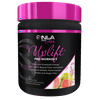 NLA for Her, Uplift Pre Workout Powder, Guava Passion, 40 Servings
