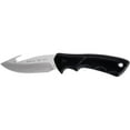 thumbnail image 1 of Grand Couteau de Chasse Max II Bucklite, 1 of 2