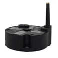 thumbnail image 1 of Car Ignition Coil For Mazda 121 323 Colt 1996-2001 Mitsubishi Lancer 1995-2003 OE:H3T03975, 1 of 5