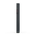 thumbnail image 4 of Lenovo GO Banque d'Alimentation Sans Fil 10000 mAh, 4 of 7
