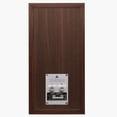thumbnail image 4 of Triangle Esprit Comete Ez Hi-Fi Bookshelf Speakers (Maple, Pair), 4 of 4