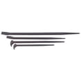 thumbnail image 1 of Proto 577-2100 Set Pry &amp; Rolling Head B, 1 of 1