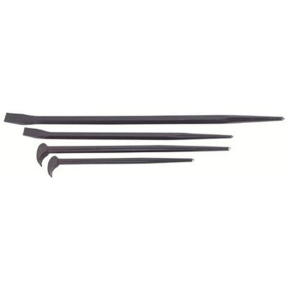 Proto 577-2100 Set Pry & Rolling Head B