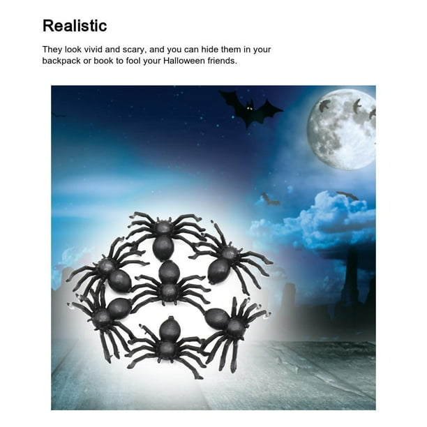 A haunted house 2 123 new arrivals