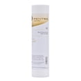 thumbnail image 1 of 155225-43 / P1 Pentek Whole House Filter Replacement Cartridge, 1 of 2