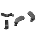 thumbnail image 3 of Gamepad Swap Thumb Grips analógico para Xbox One Elite Series (negro), 3 of 9