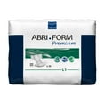 thumbnail image 2 of Abena Abri-Form Premium L1 Adult Incontinence Brief L Moderate Absorbency Contoured, 43066, 104 Ct, 2 of 4