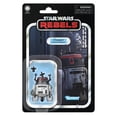thumbnail image 3 of Figura de acción STAR WARS The Vintage Collection Chopper, 3 of 6