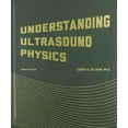 thumbnail image 1 of Pre-Owned Understanding Ultrasound Physics (Hardcover) 0962644455 9780962644450, 1 of 1