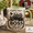 Black, variant on Boss Mug Coffee First Then Lead Office Coffee Mug Gift for Manager or Supervisor