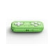thumbnail image 4 of 8BitDo Micro Bluetooth Gamepad Green NSW, 4 of 5