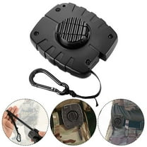 Fule Telescopic Bow Hoist 32FT Rope for Easy Access and Storage in Tree Stands