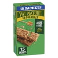 thumbnail image 2 of Nature Valley Crunchy Granola Bars - Oats 'n' Honey 15 bars, 2 of 8