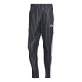 thumbnail image 2 of Pantalones deportivos Adidas Tiro 21 para hombre, color tinta, talla S, 2 of 8