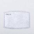 thumbnail image 2 of Anti-brouillard Masque pour Enfants Haute Efficacité Filtration Lumière et Respirant Réglable 3D Fitting Design de Pont 1 pcs, 2 of 4
