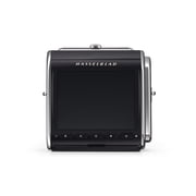 Hasselblad 907X & CFV 100C Medium format Mirrorless Camera with 100MP Sensor, 3.2 Screen