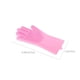 thumbnail image 3 of Guantes de baño para mascotas, guantes de baño para perros, artefacto para el cuidado del cabello y el baño., 3 of 6