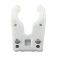 thumbnail image 2 of ISO30 Tool Holder Clamp, Acid- Wear- Cold- Engraving Machine Tool Holder Clamp, For Engraving Machine Engraving Machine Fixed Handle, 2 of 8