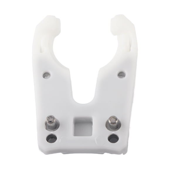 Portaherramientas CNC, abrazadera de portaherramientas ISO30, cambiador automático de herramientas, abrazadera de portaherramientas para máquina de grabado, experiencia incomparable