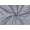 Grey, variant on TRILOKI Baby Pink Poly Raw Silk Embroidery DIY Arts & Crafts, Sewing, Wedding Dress, Crafts, Inches 44, 38 Work By The Yard