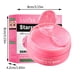 thumbnail image 4 of Fiudx Ofertas Flash Artículos En Oferta Mascarilla Facial Para Ojos Para Mejorar Las Ojeras Y Atenuar Las Arrugas Mascarilla Facial 40Ml, 4 of 7
