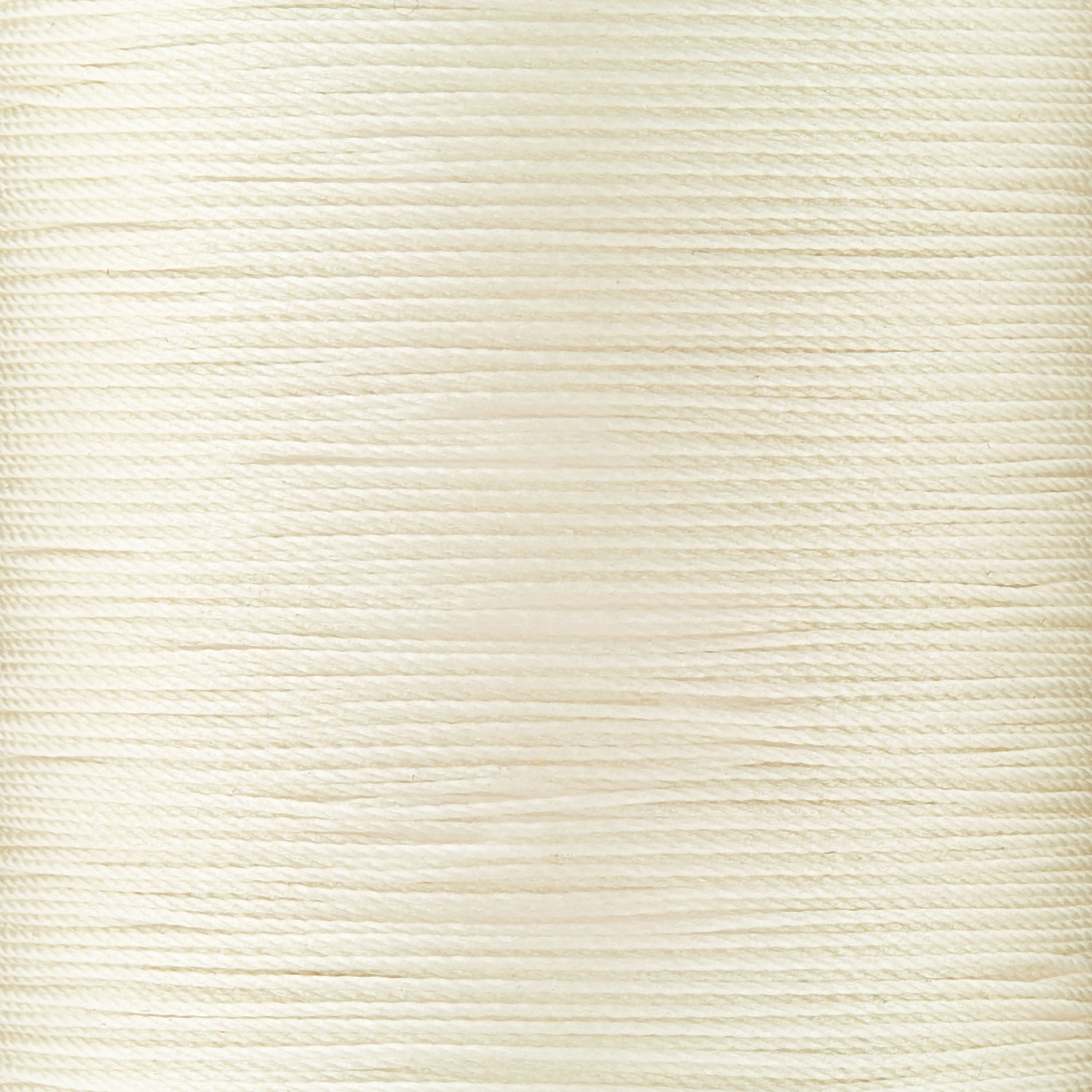 Bonded Nylon #035 Cream (Size #277)