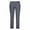 Charcoal Grey, variant on Portwest Mens Combat Stretch Slim Combat Pants