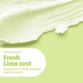 thumbnail image 6 of Dove & Crumbl Limited Edition Body Scrub Key Lime Pie For Exfoliated & Hydrated skin, 15 OZ, 6 of 10