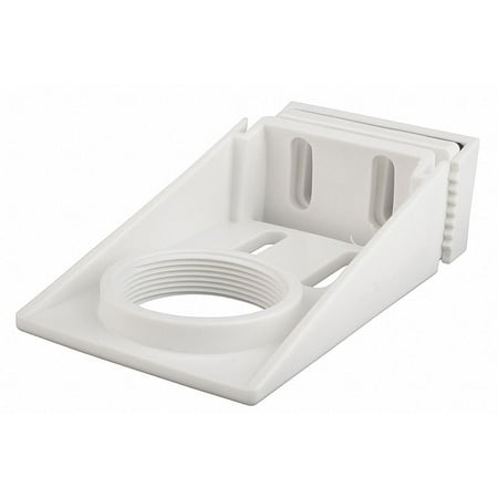 

Flowline Side Mount Bracket 2 In LM50-1001