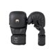 thumbnail image 1 of Guantes de Boxeo Venum Impact Evo para Sparring MMA Negro, 1 of 6