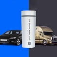 thumbnail image 2 of Hervidor De Agua Para Coche Eléctrico, Fabricante De Agua Caliente Portátil Para Viaje, Coche, Camping Sunnimix Hervidor de viaje en coche, 2 of 7