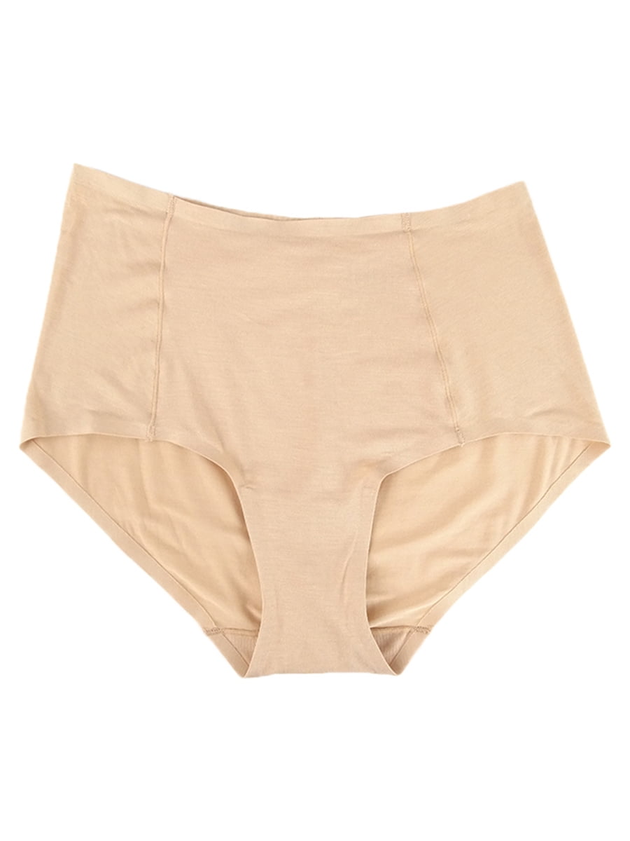 jockey soft touch air