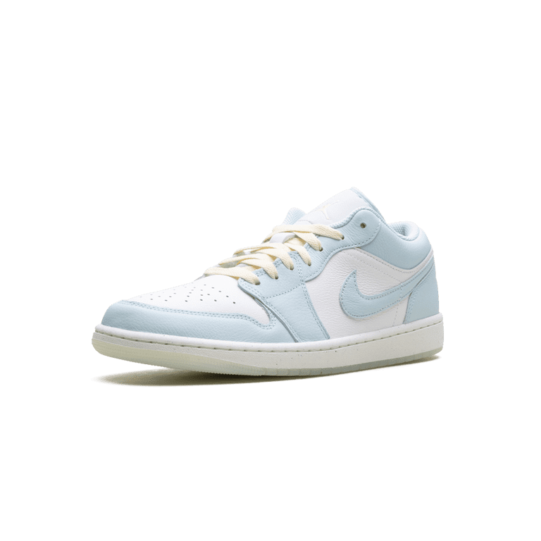 Jordan MENS Jordan 1 Low SE 